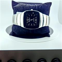 PAUL JARDIN Gent's Wristwatch WATCHES